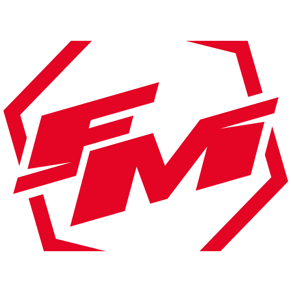 FM RACING MX